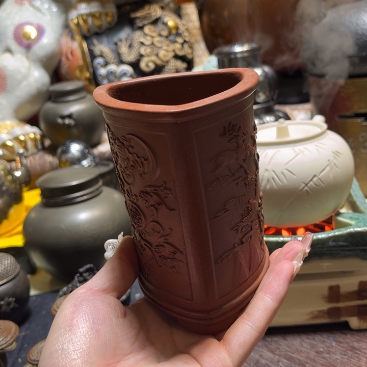 瓷器瓷器瓷器茶周边