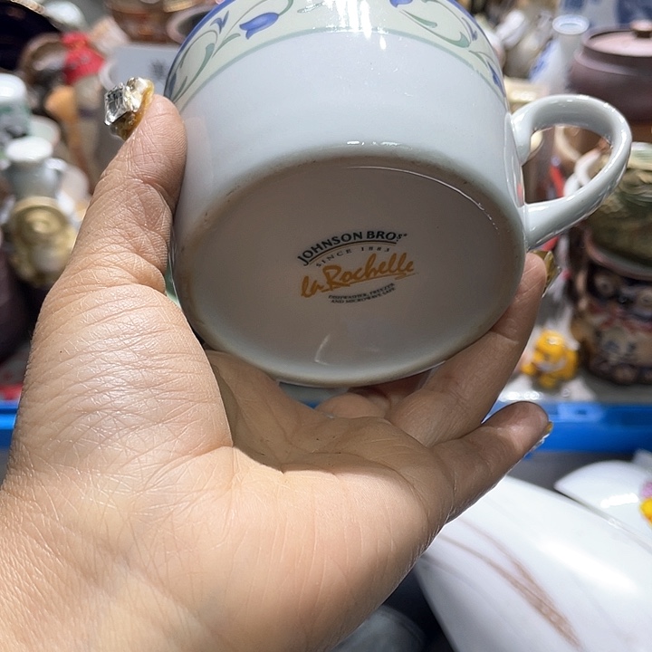 瓷片19:9包邮新疆西藏不发货