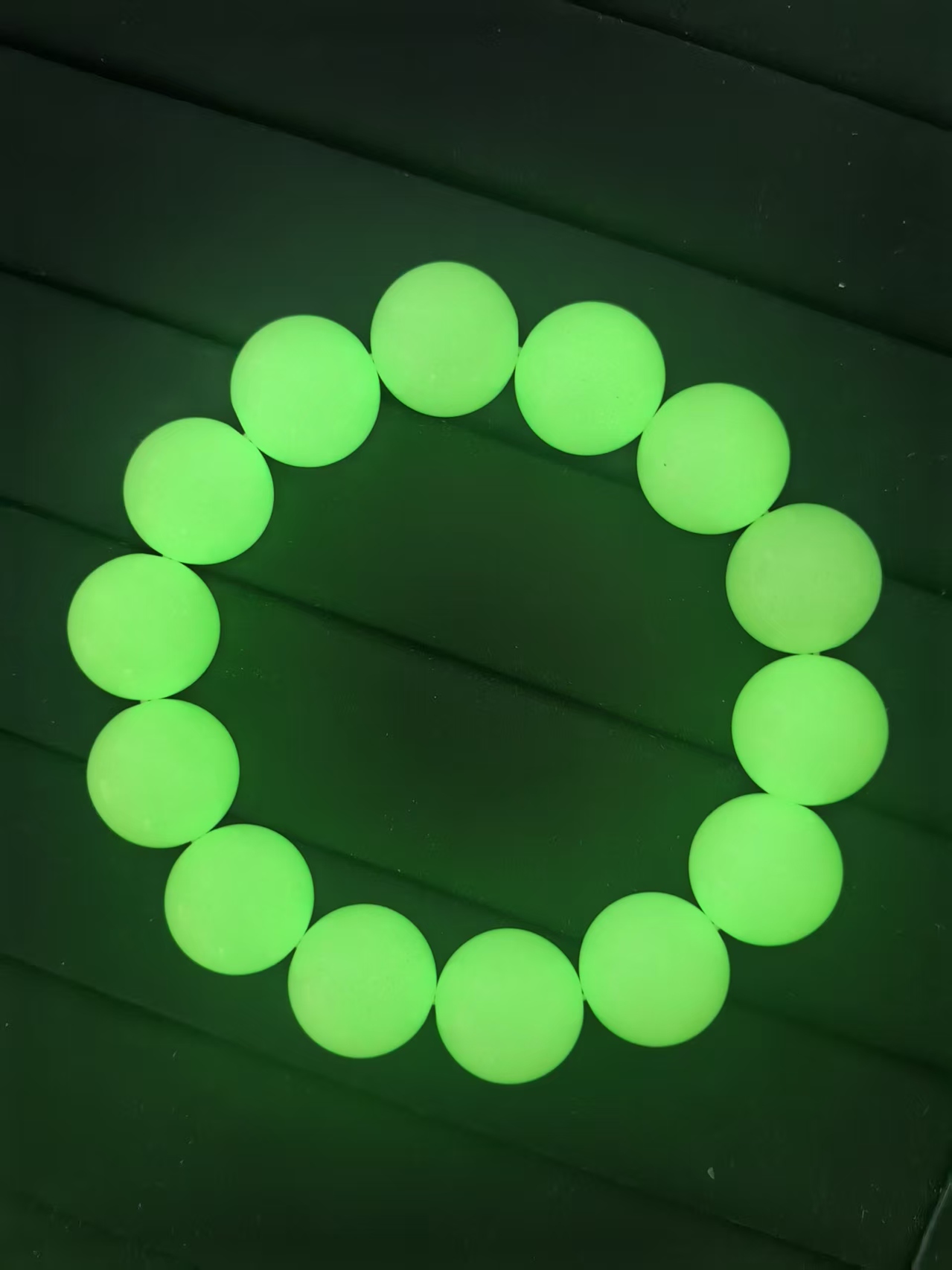 【配礼盒】YW145 精品手串 菩提根