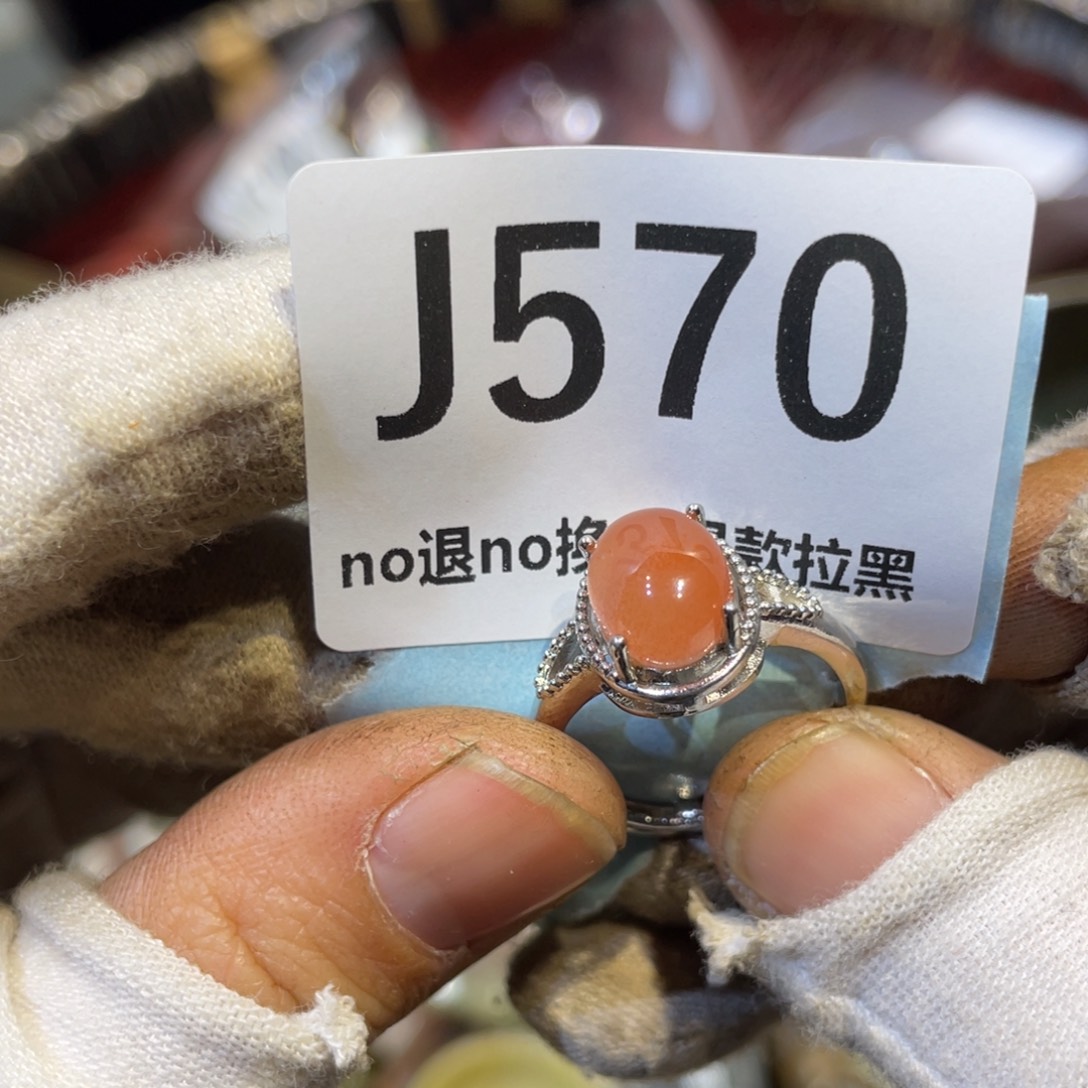 若***惜陶瓷火爆热卖热卖热卖