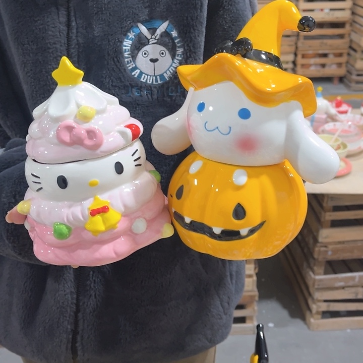 紫砂茶盘这么多天