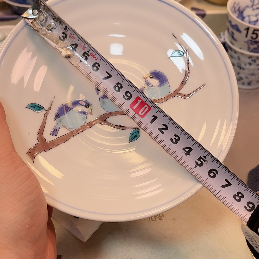 瓷器瓷器瓷器瓷器