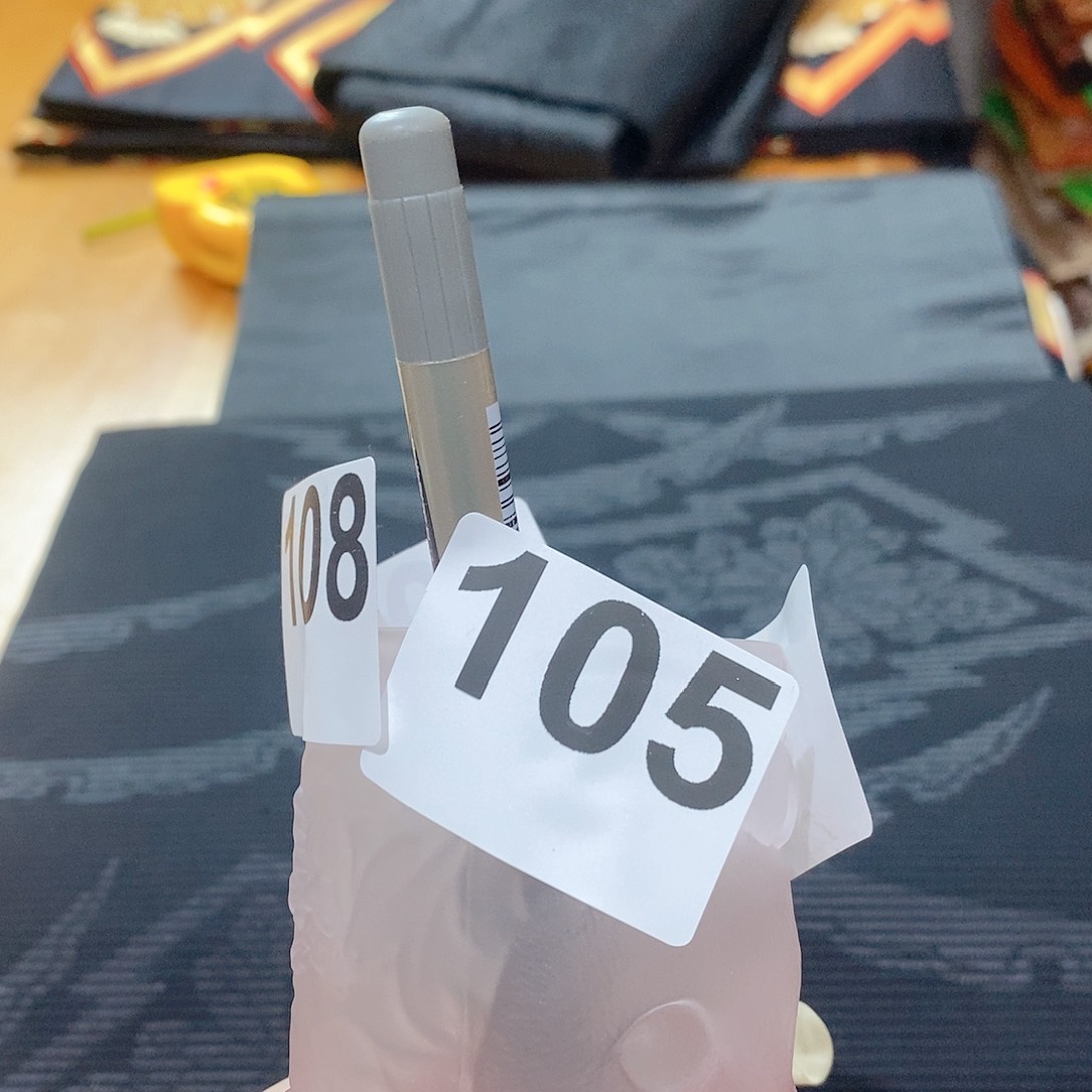 安***红10511111111111111111111