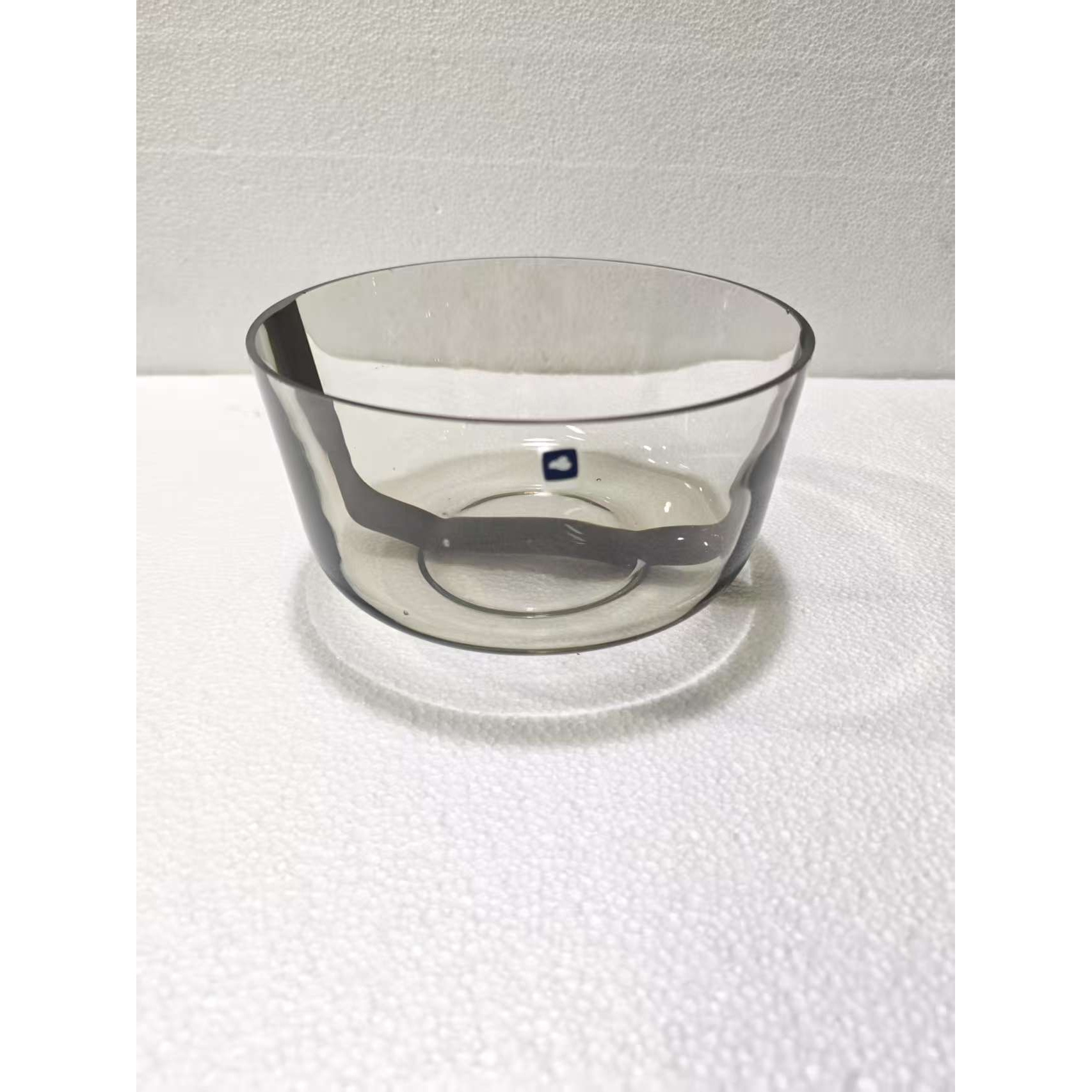 [甄选][YY-025]吕意琉璃花瓶