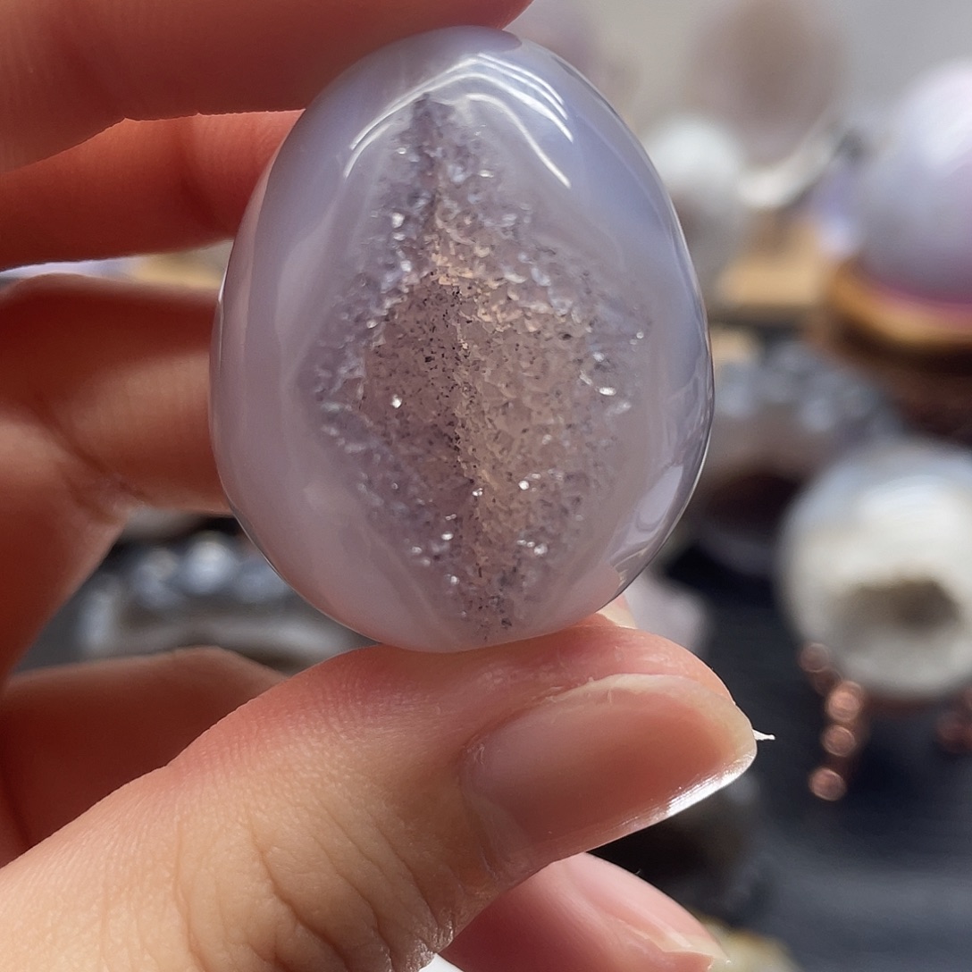 未镶嵌大型摆件（非配饰）水晶
