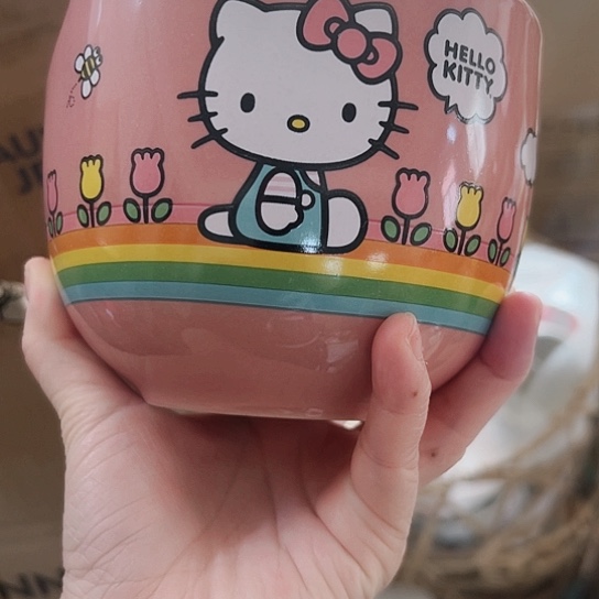 壶微瑕可爱可爱可爱可爱可爱