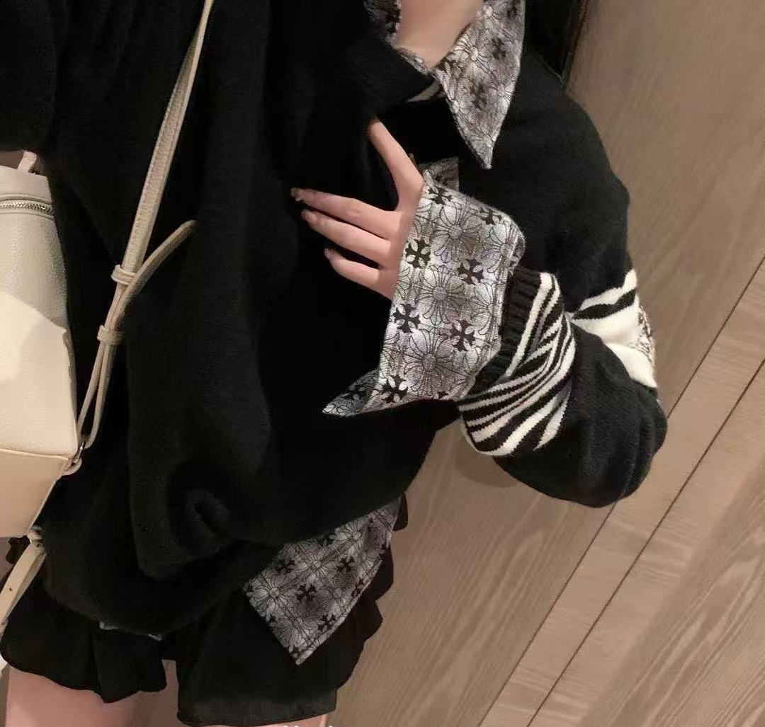 1-50时尚洋气百搭款  非直播勿拍