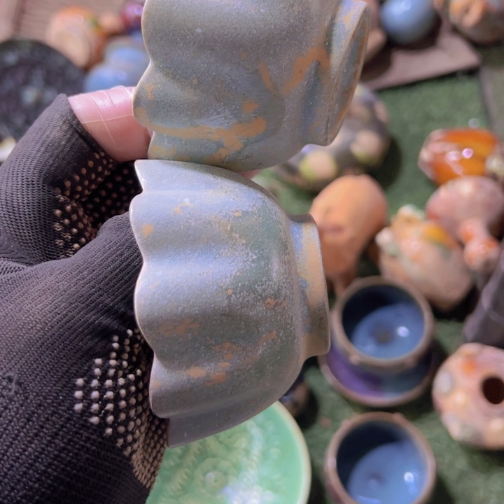 罐摆件摆件摆件摆件