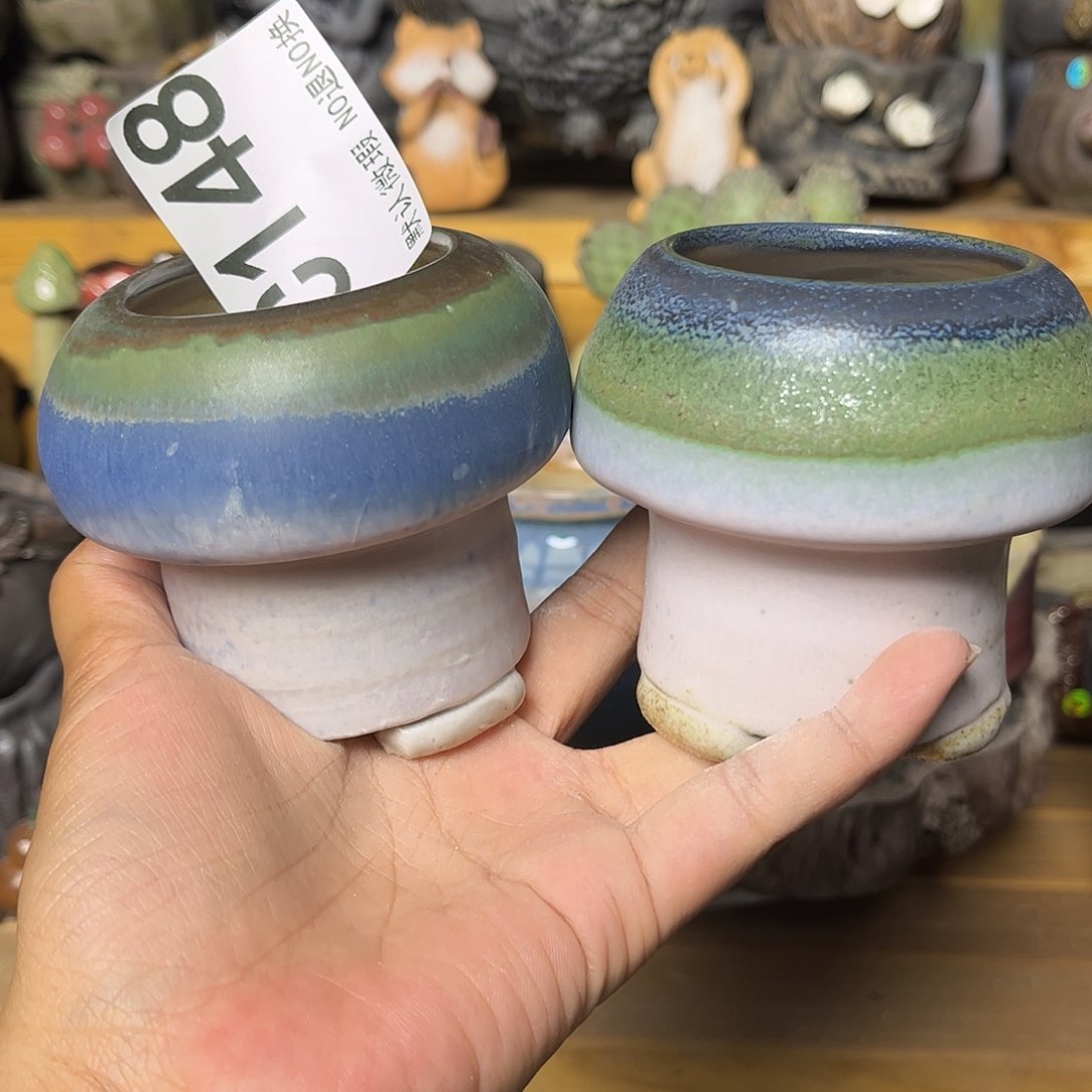 要求各地各单位开展148