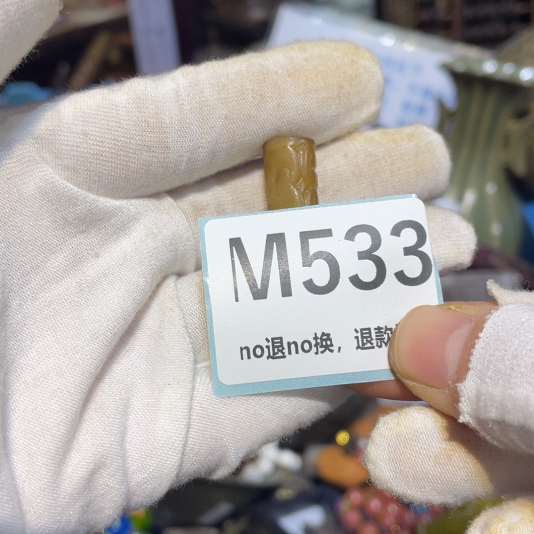 柳***儿陶瓷闲云直播火爆热卖