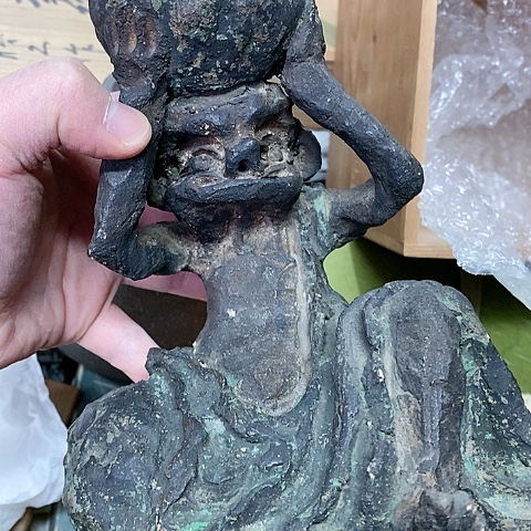 紫砂哈哈哈哈哈哈哈哈