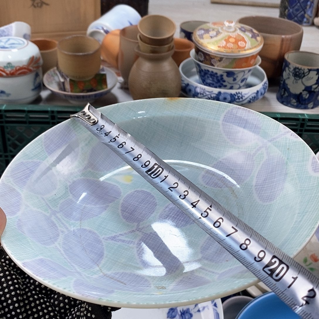 碗满28米包邮当天发货