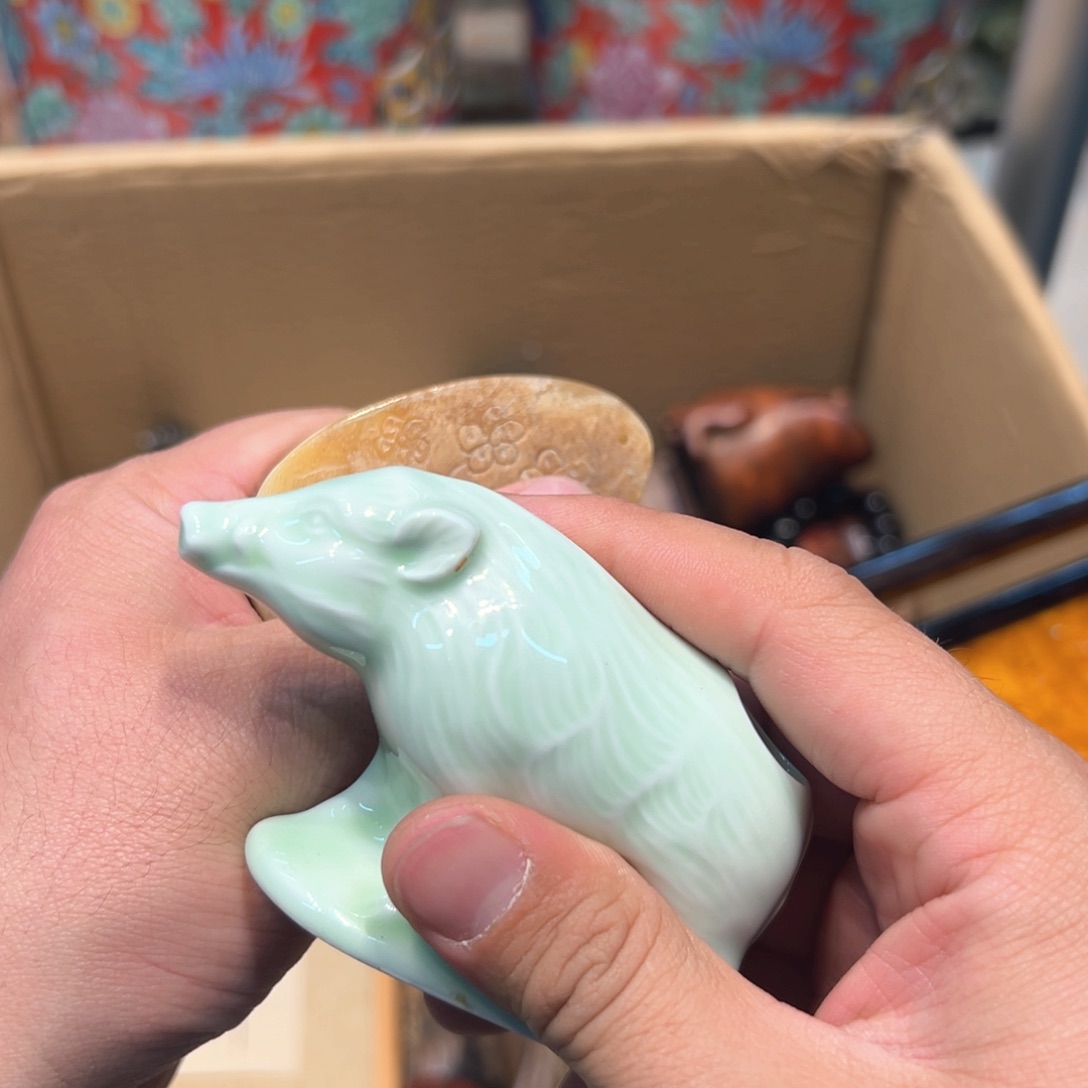 瓷器瓷器瓷器瓷器