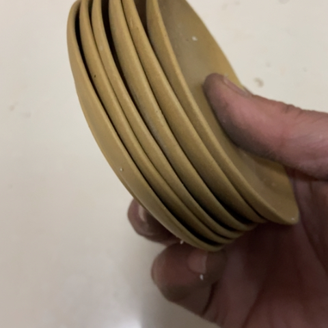 坐****饭z c z c z c x z c z