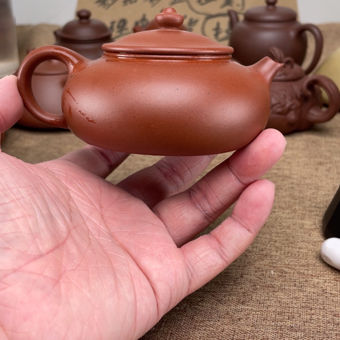 紫砂茶壶紫砂壶紫砂壶紫砂壶