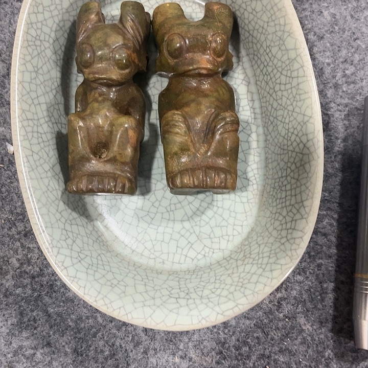 瓷器瓷器瓷器瓷器瓷器米*儿
