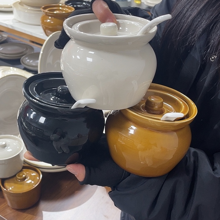 白瓷餐盘餐盘餐盘