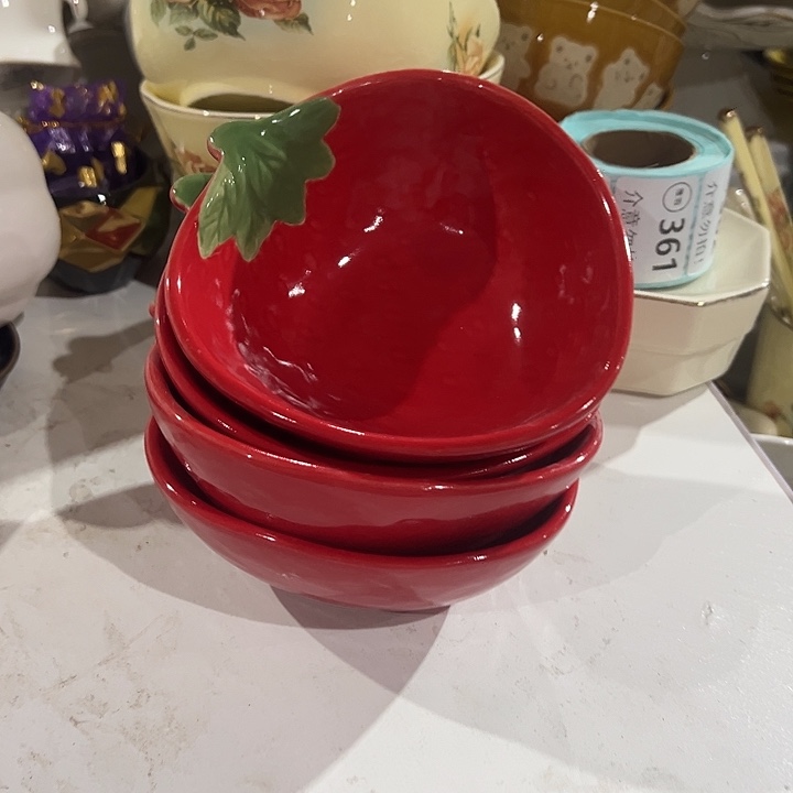 四个，11111111111111.4.75英寸