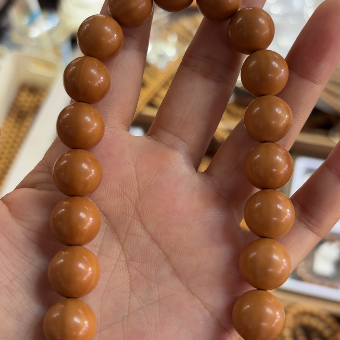 137猴头手持全品精选