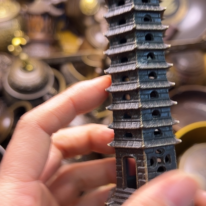 铜88888888888888888888