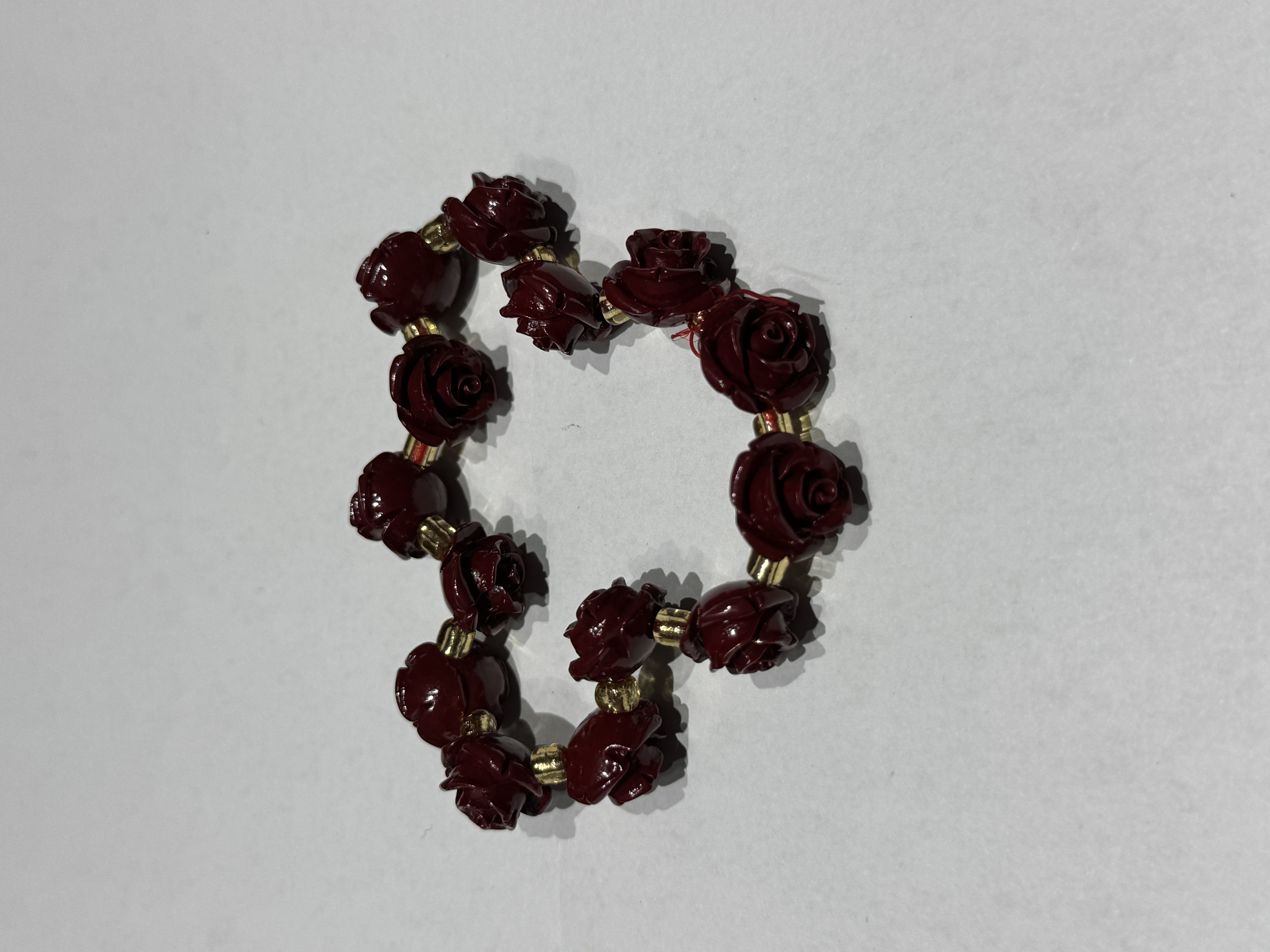 精品手串（无礼盒）SC085