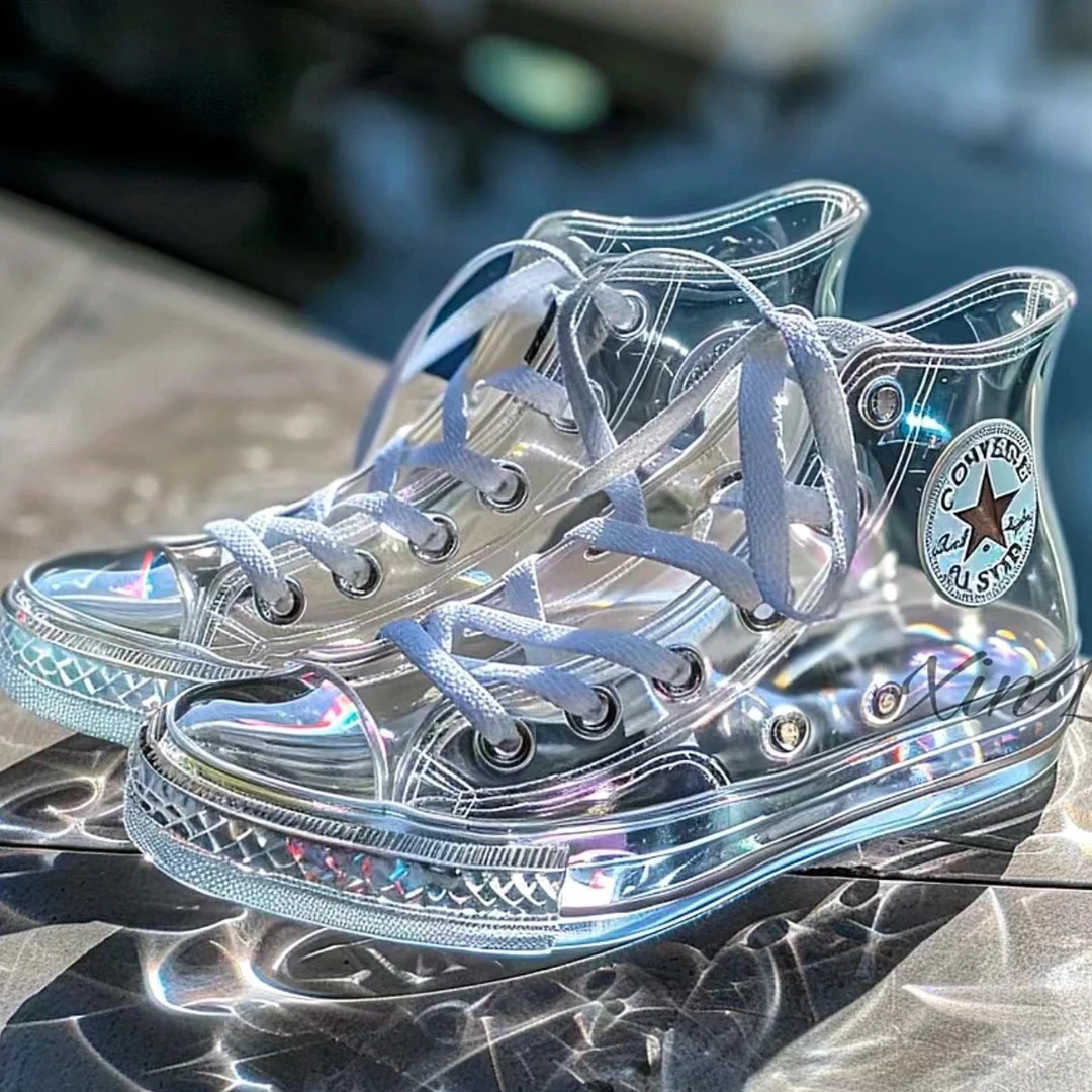 【鞋盒破损/无鞋盒 介意勿拍】/匡威1970S正品经典 潮流帆布鞋111