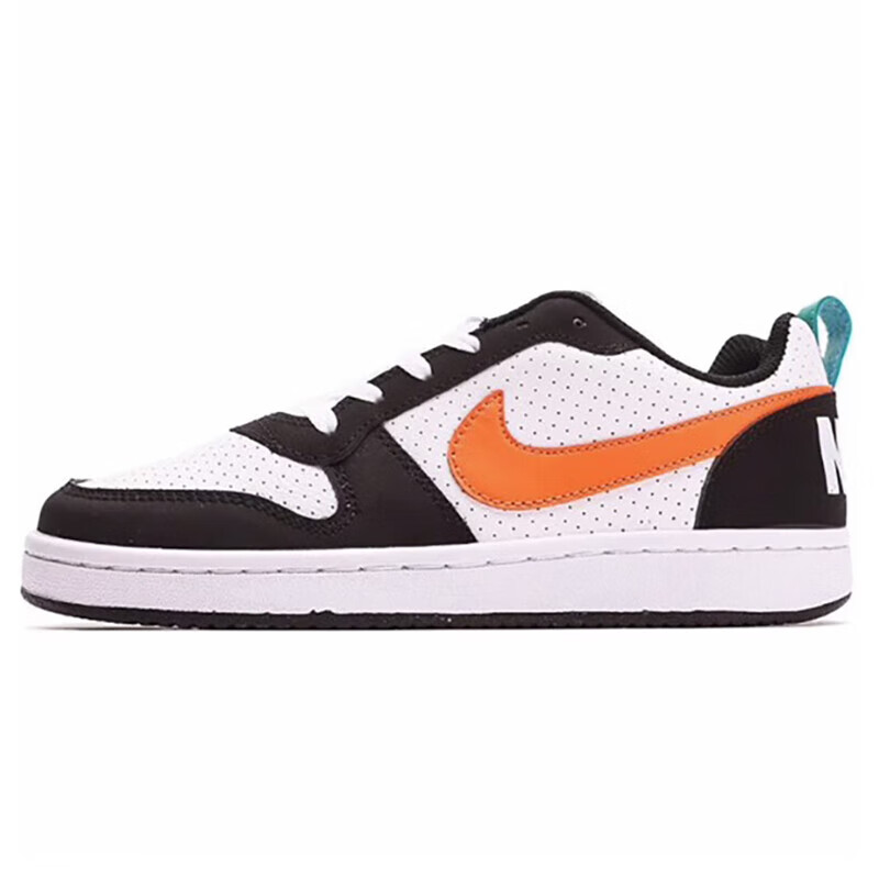 耐克女子运动休闲板鞋FD9918-181