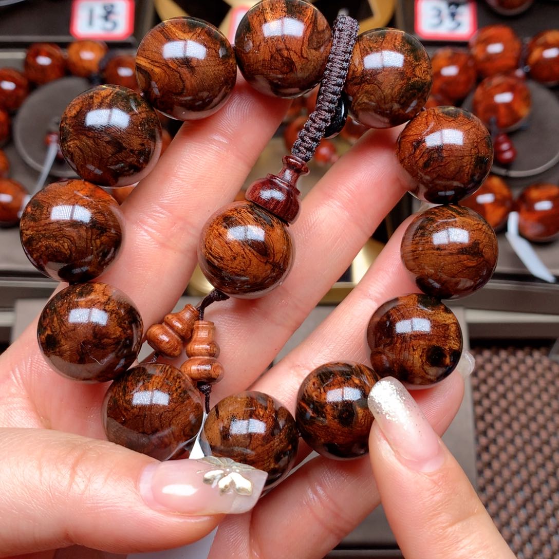 黄花梨/降香黄檀菲10f