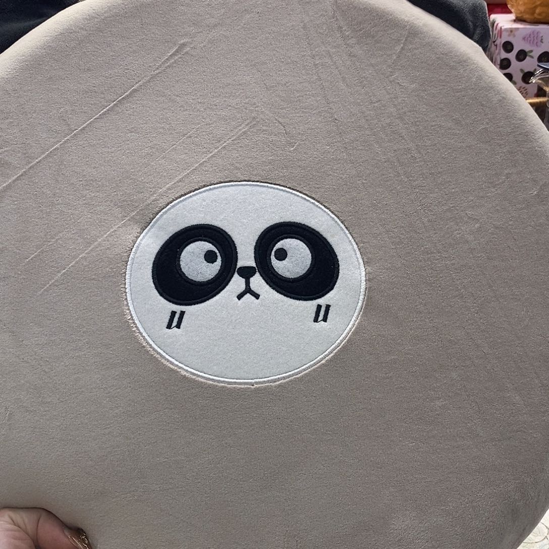 婷子瓷器好物推荐11089