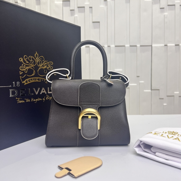 德尔沃/95新/包包/250321MM0012/C13346727990