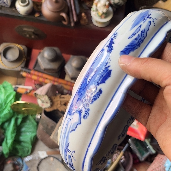 核桃木/黑胡桃（胡桃木）烈*