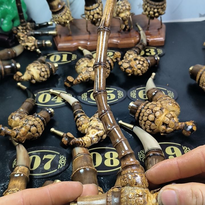 大果紫檀（缅甸花梨）彬***子000