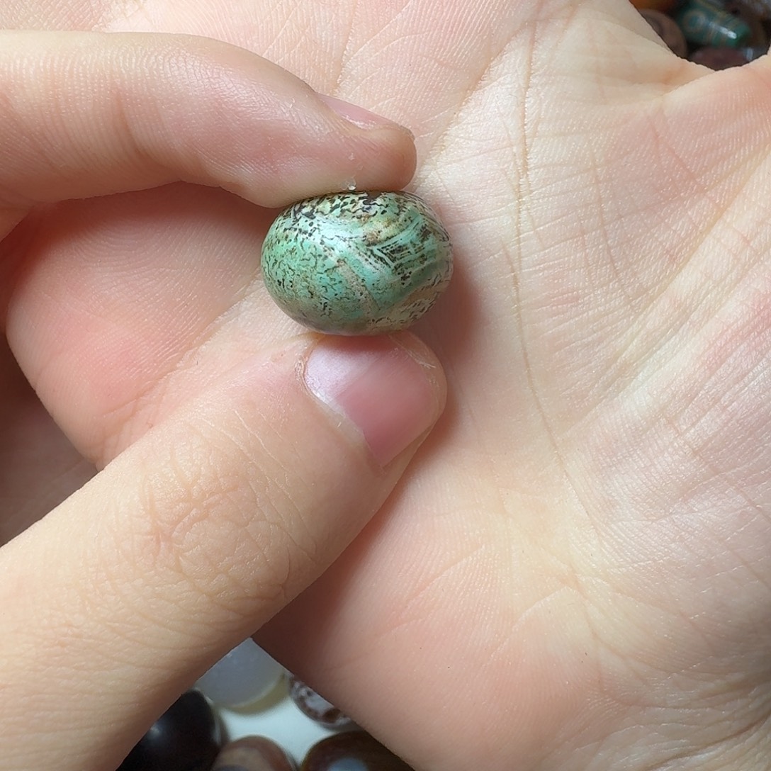 玛瑙/玉髓未镶嵌满30包邮