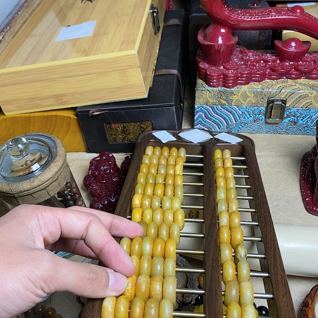 木哒哒哒哒哒哒哒哒