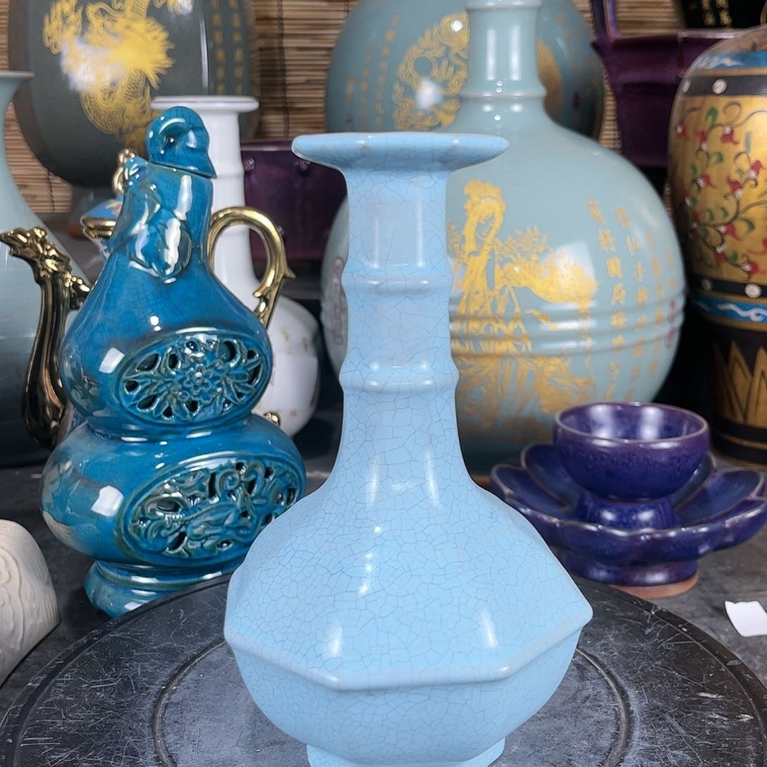 瓷片瓷瓷瓷瓷瓷瓷瓷瓷瓷