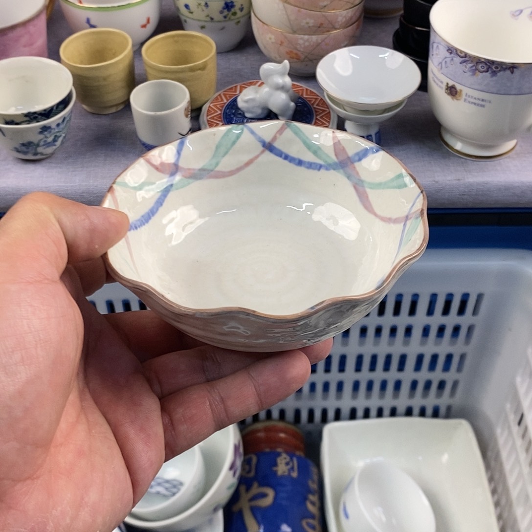 茶盏全场满28元包邮，第16