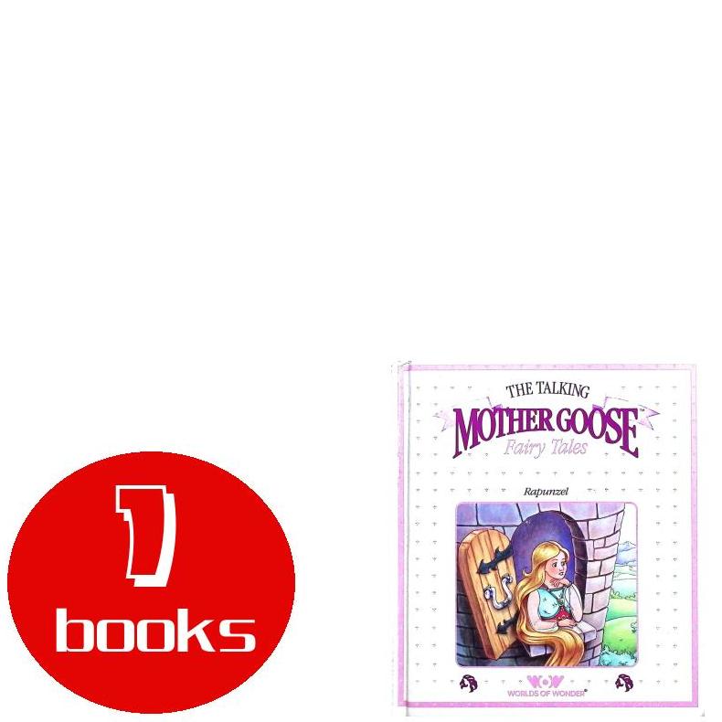 英文原版绘本1本93251126031