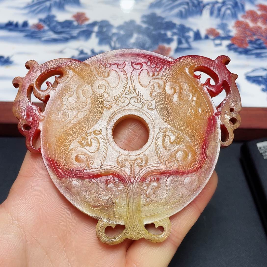 官方链接下单放心拍