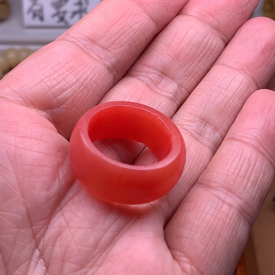 驼骨其他天天都在盘  17-20