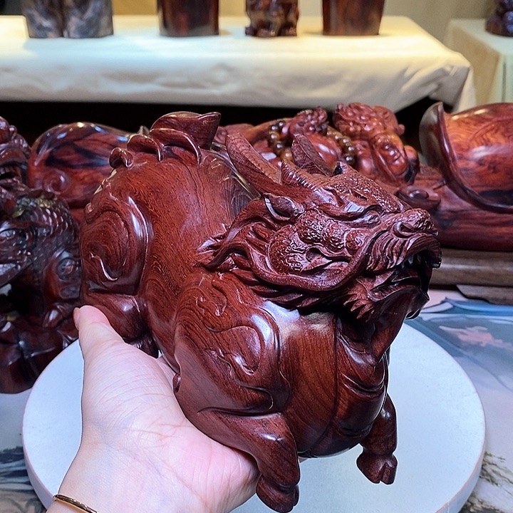 梨木黄花梨油梨……黄花梨