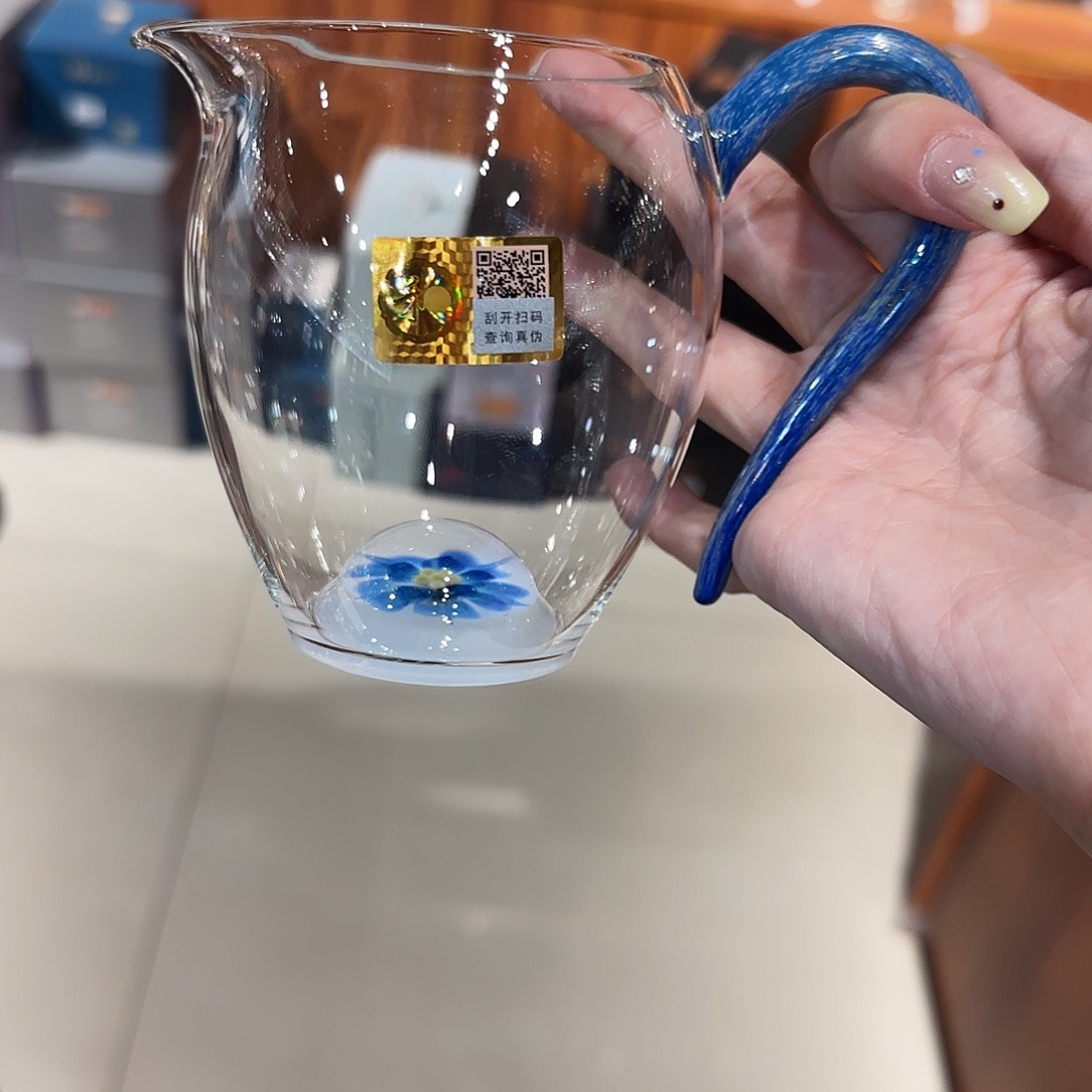 ****t星梦怡然//////////