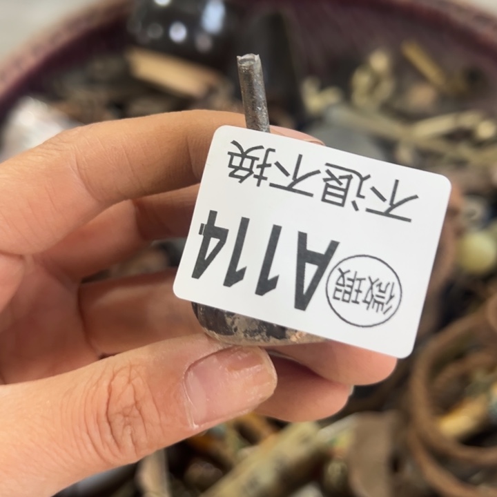 乖***宝啦咯啦咯啦咯啦咯