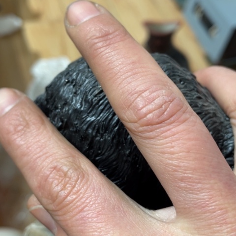 【闪购商品】摆件樱****皮摆件摆件摆件摆件摆件不