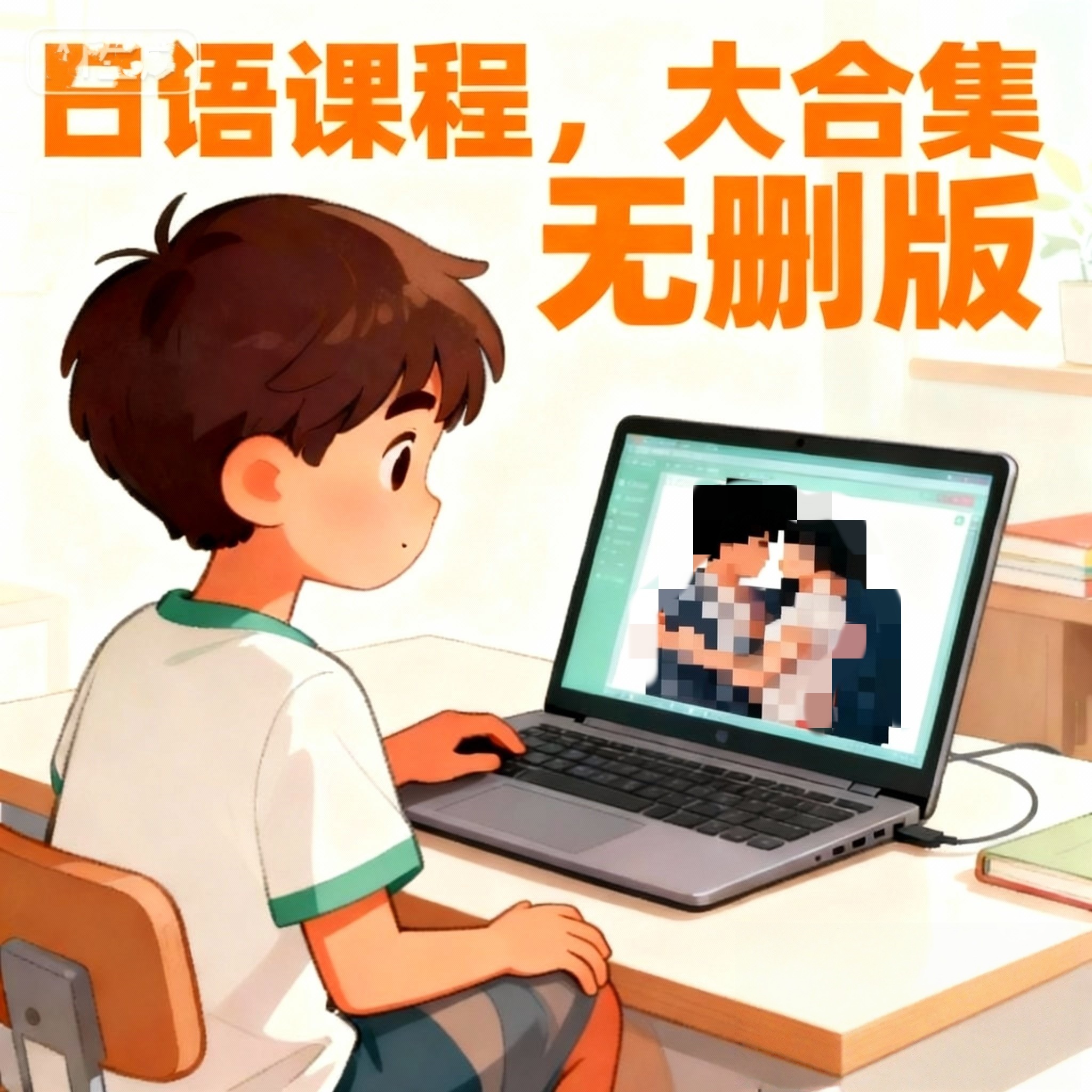 日语自学零基础入门课程视频0-N1新标准日语休闲教程