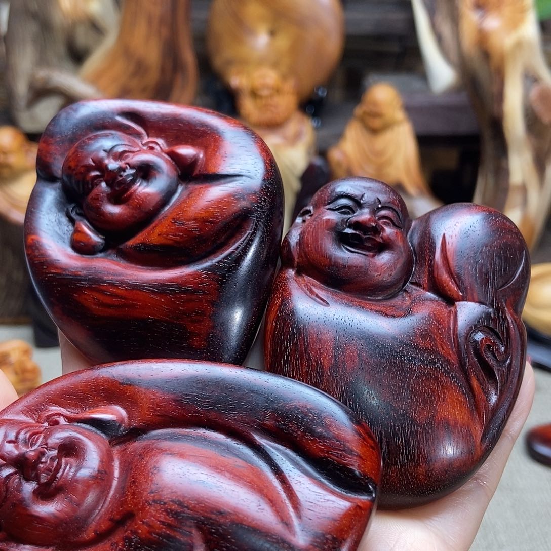 查***生小叶紫檀8888888888888888