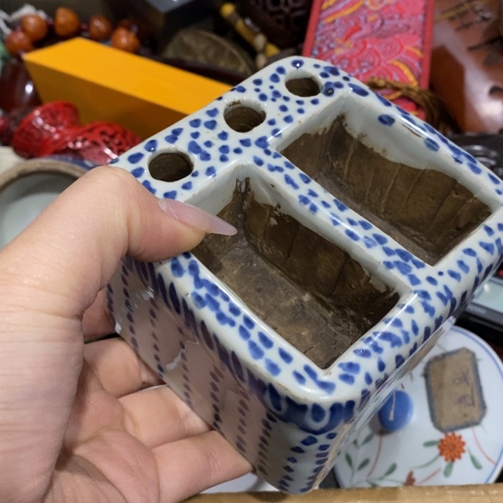 陶瓷艺术陶瓷艺术