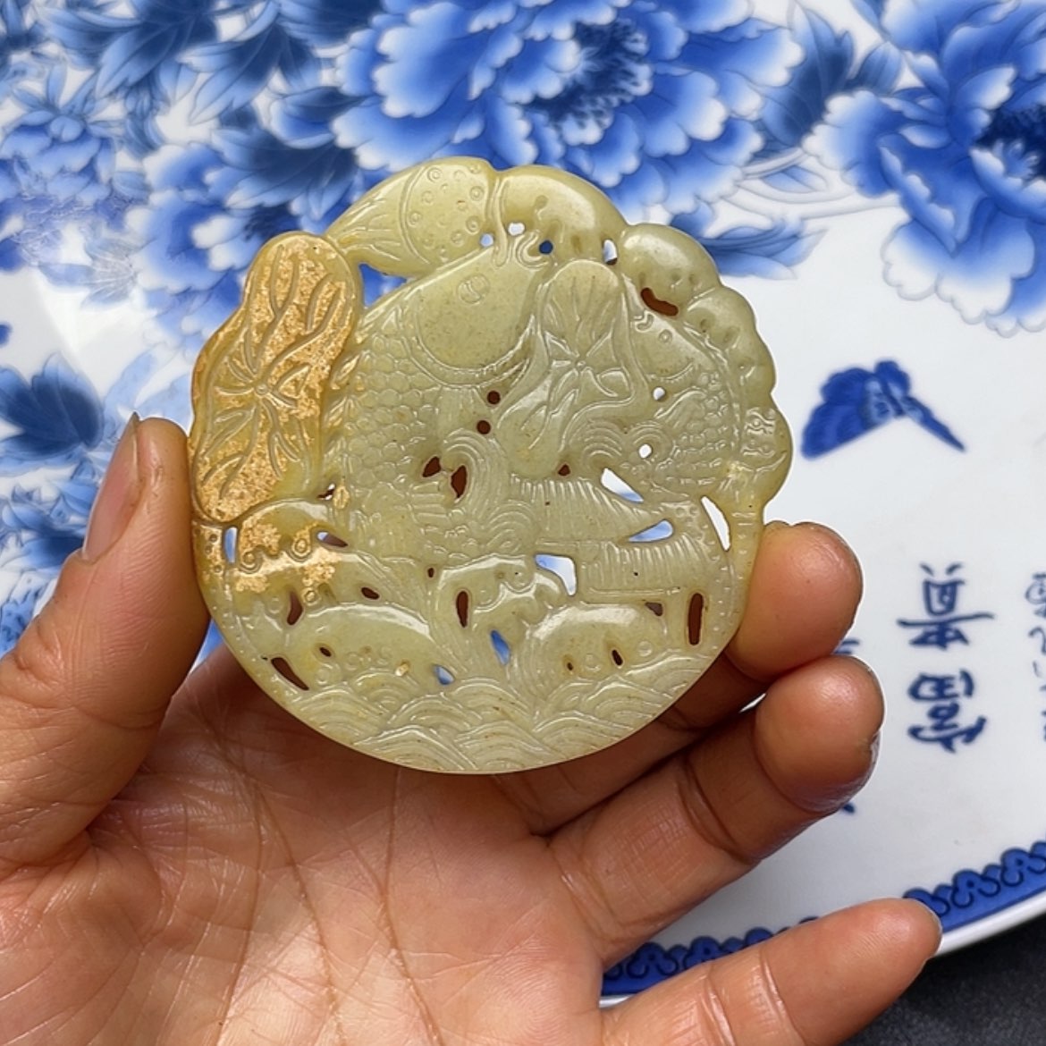 【闪购商品】其他。                 