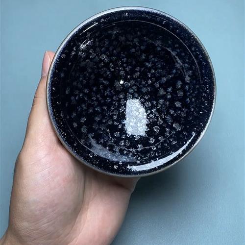【闪购】-No.JPCYS-596............