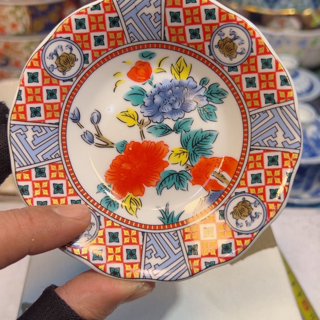 瓷器瓷器瓷器瓷器