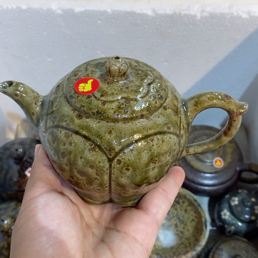 【闪购商品】花****）福利微瑕